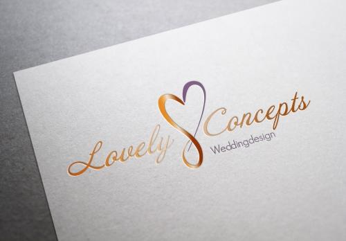 Lovely Concepts