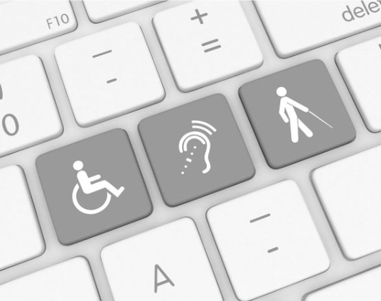 Barrierefreiheit-Webseiten-Onlineshops-BFSG-Thueringen