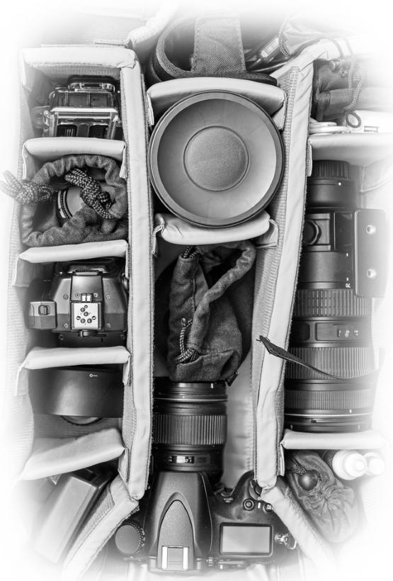 Fotografie Forward Marketing GbR