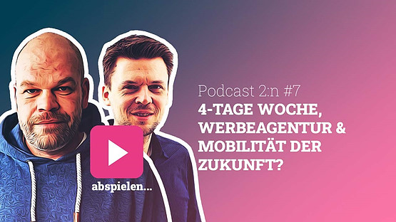 Podcast-2n-Maik-Grunitz-&-Tobias-Kallinich-Folge-7 Podcast-2n-Maik-Grunitz-&-Tobias-Kallinich-Folge-7