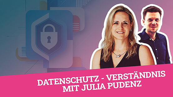 Podcast-2n-Datenschutz-Julia-Pudenz-JUNO-Datenschutz-Folge-54