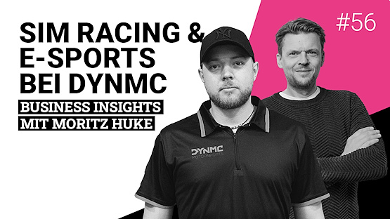 Podcast-2n-Folge-56-Esports-Simracing-Moritz-Huke-Dynmc