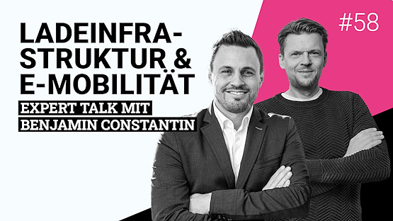 Podcast-2n-Folge-58-Elektromobilitaet-Benjamin-Constantin-TEAG-Mobil