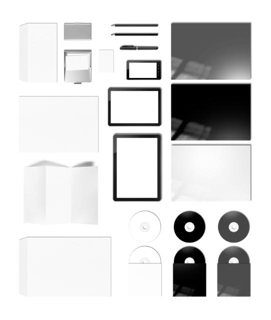 Print Medien Forward Marketing GbR