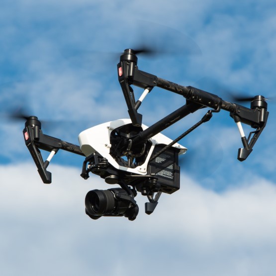 Video- & Film-Produktion aus Thueringen Forward Marketing