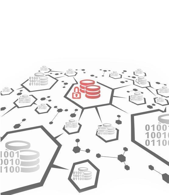 Websecurity Forward Marketing GbR Websecurity Forward Marketing GbR