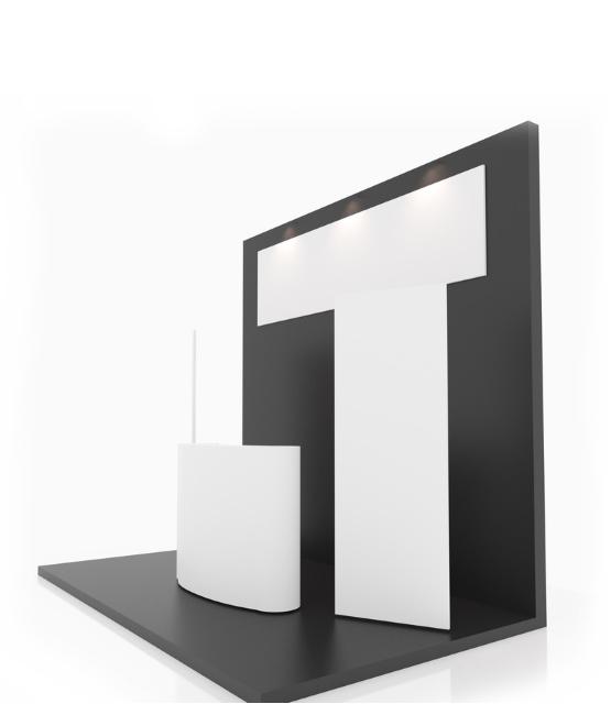 Werbeartikel Forward Marketing GbR