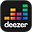 Podcast 2:n @ Deezer