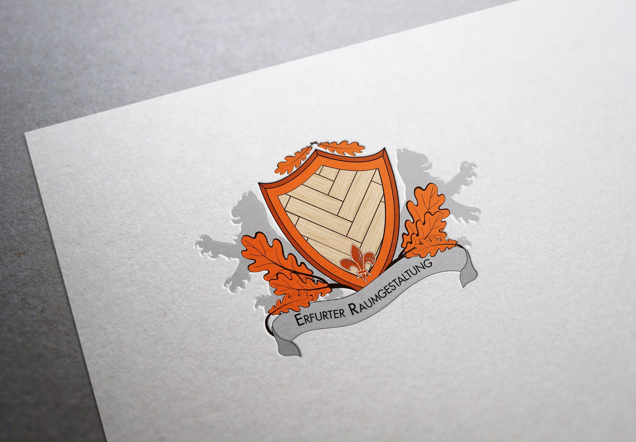 Erfurter Raumgestaltung