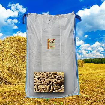 SHT - Suhler Hebezeugtechnik GmbH